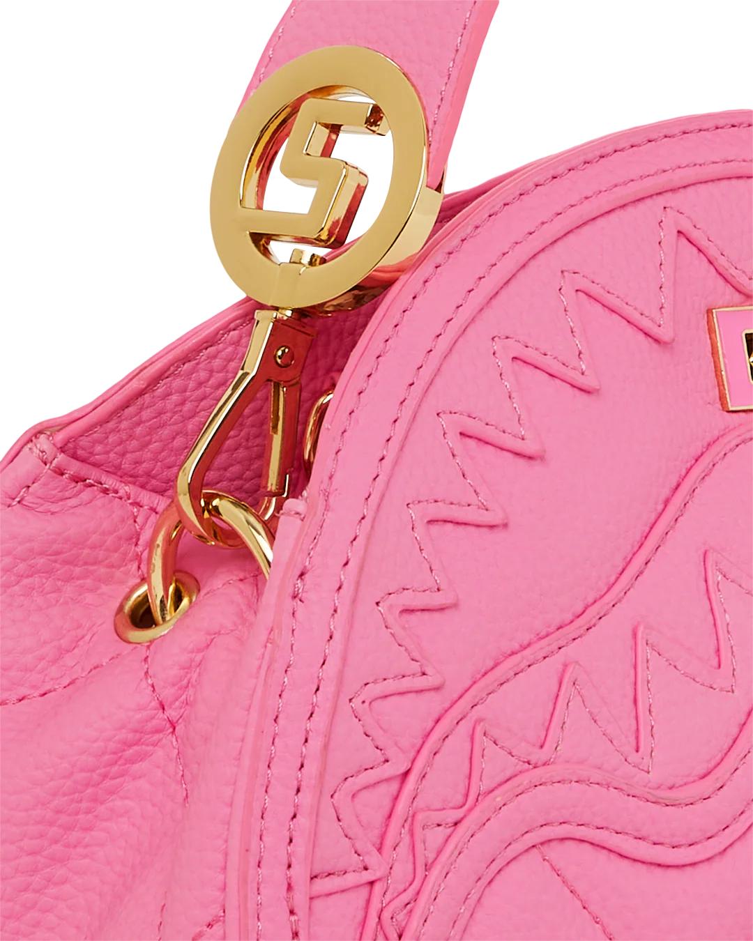 Sprayground SORBET STUNNA HANDBAG