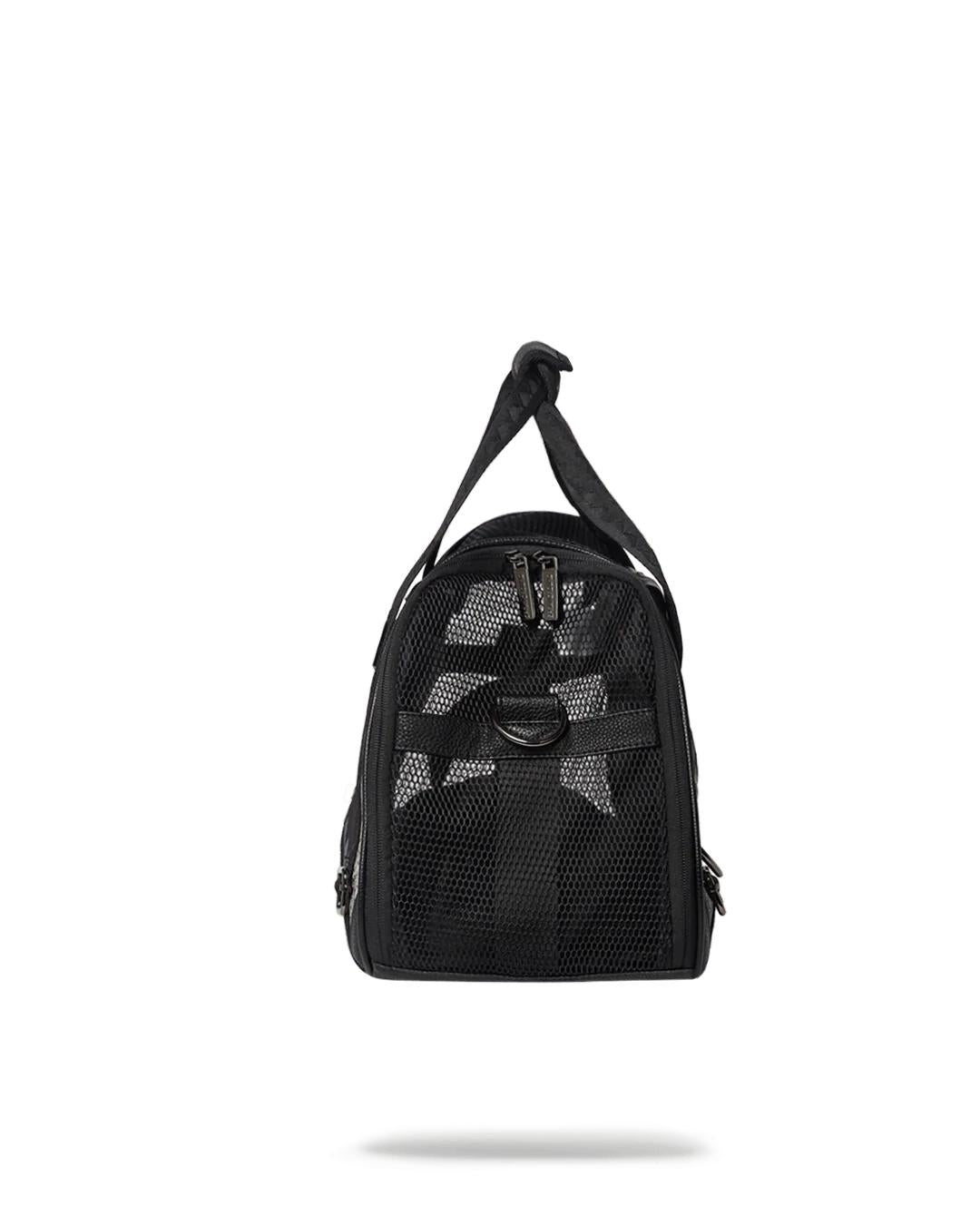 Sprayground SG ALL DAY PET CARRIER