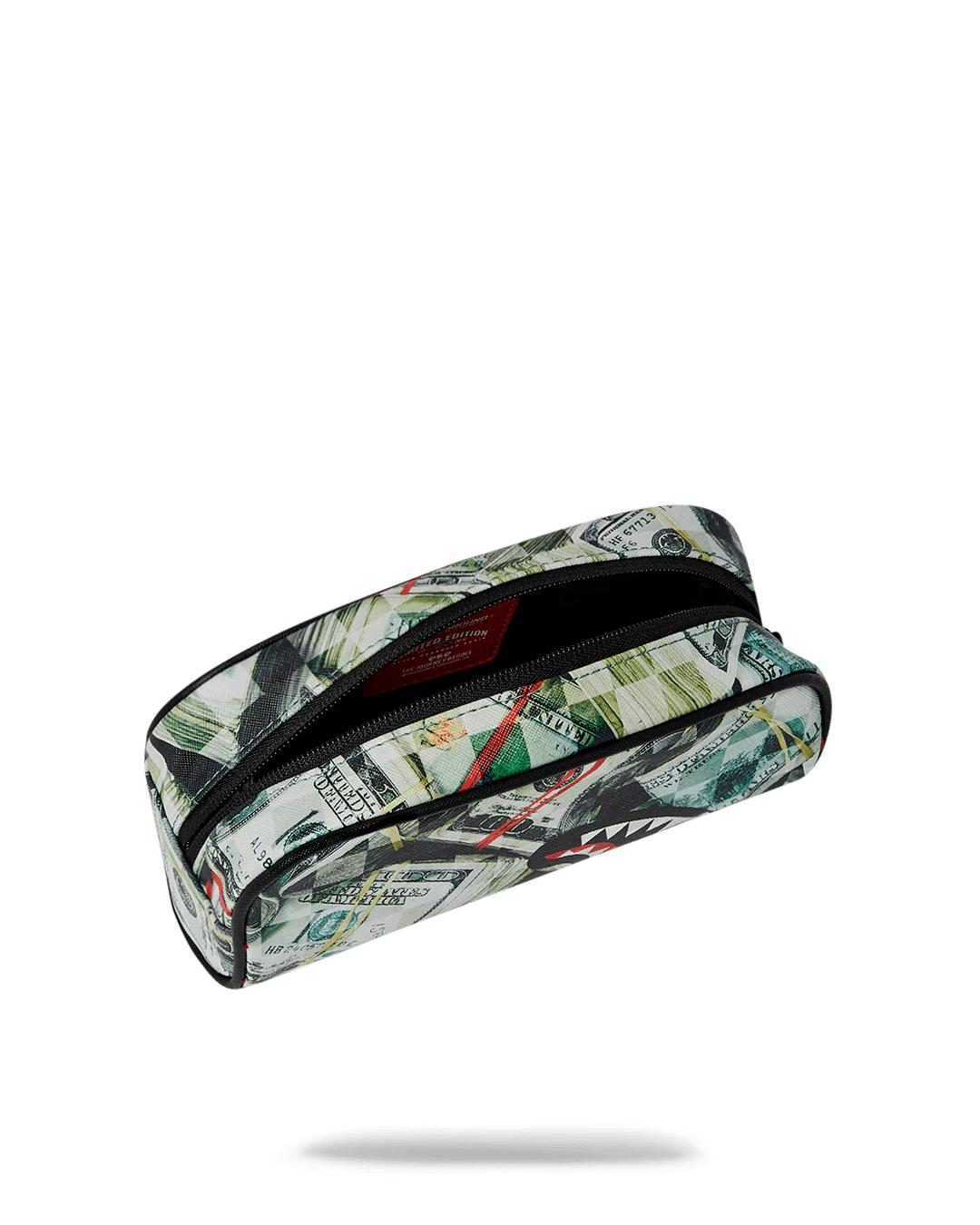 Sprayground MAMA I MADE IT POUCH