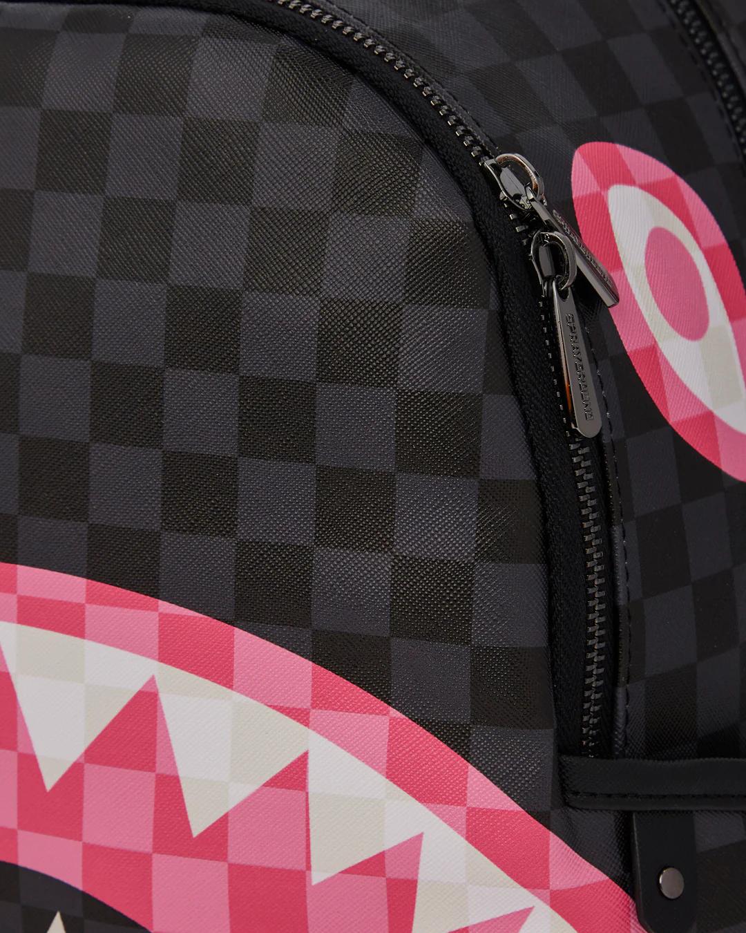Sprayground SHARKS IN CANDY SAVAGE
