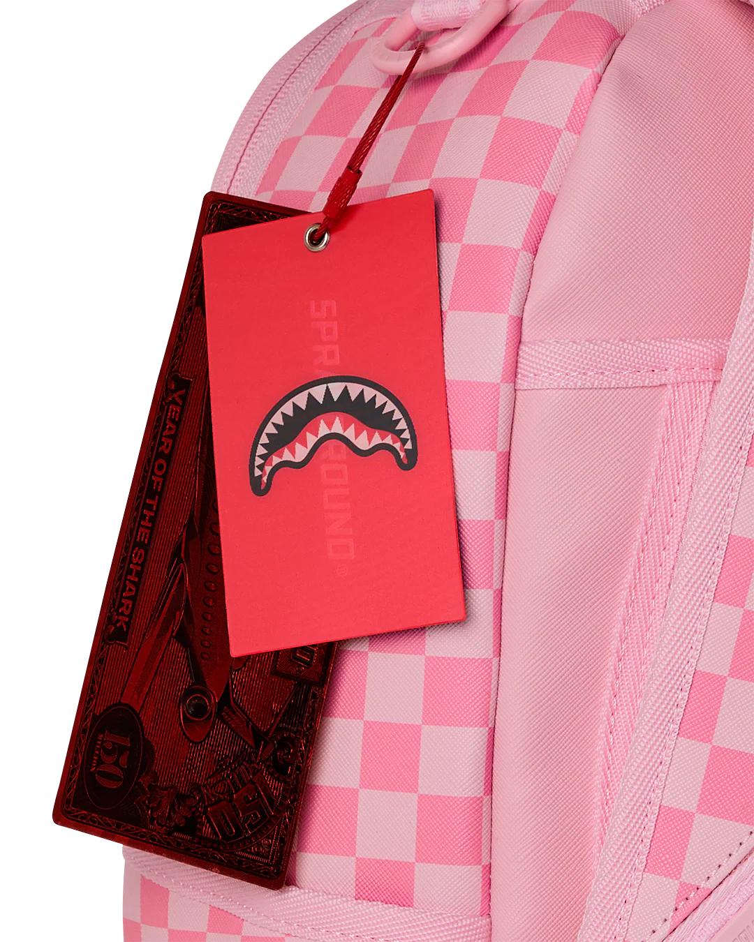 Sprayground SUGAR DRIP CANDY BITE BACKPACK