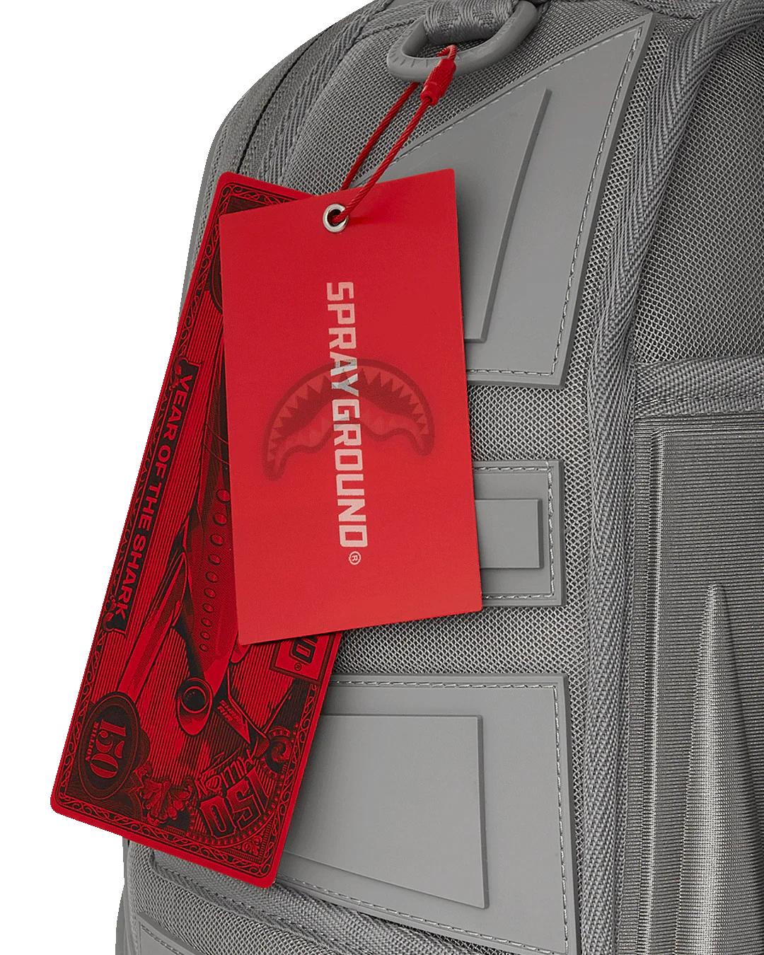 Sprayground NEOTRAX BACKPACK