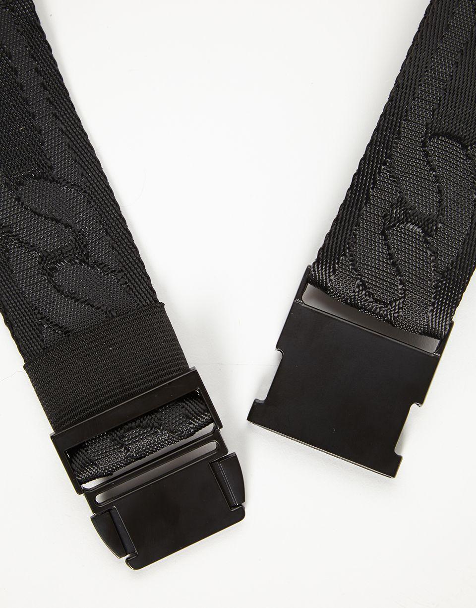 Sprayground LAQUAN SMITH SCAMMER 3M SAVVY CROSSBODY