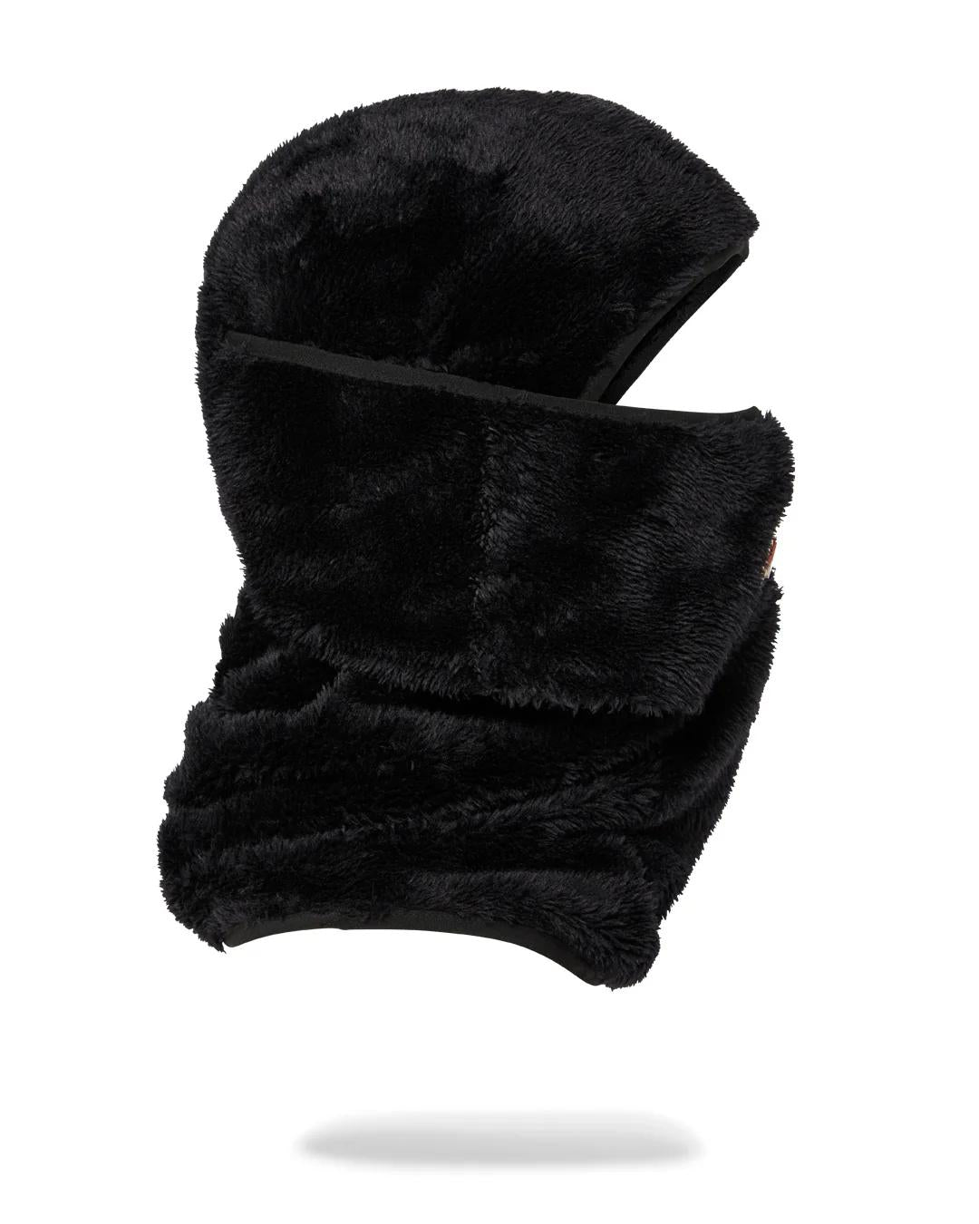 Sprayground BALACLAVA SKI MASK SHARK