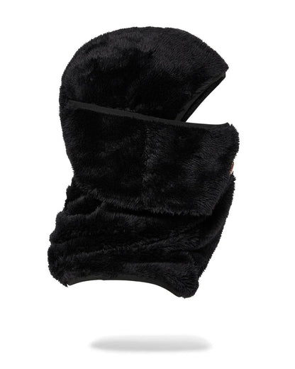 Sprayground BALACLAVA SKI MASK SHARK