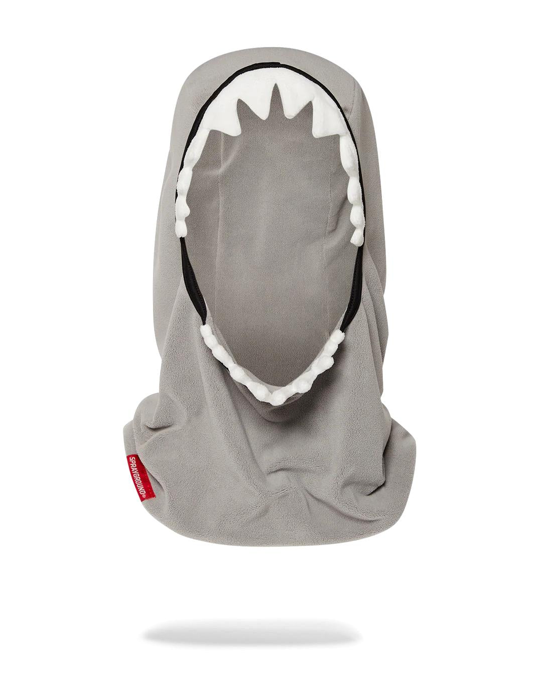 Sprayground SHARK EYES SKI MASK