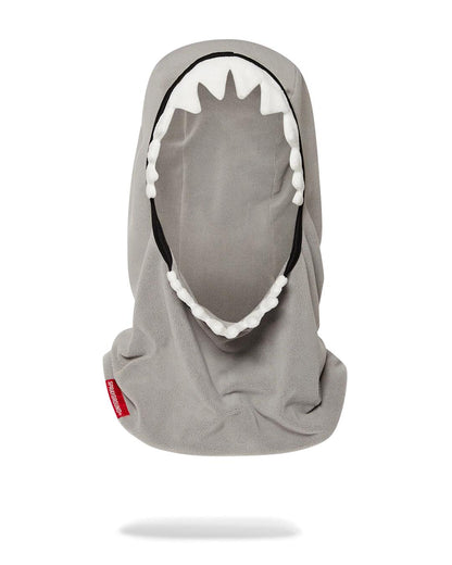 Sprayground SHARK EYES SKI MASK