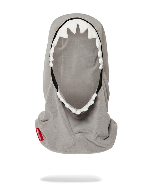 Sprayground SHARK EYES SKI MASK