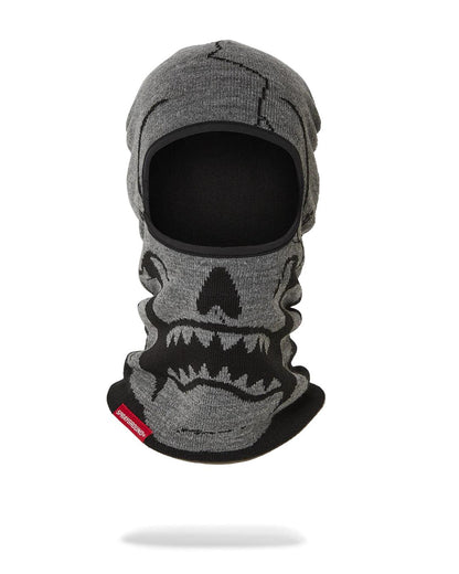 Sprayground FOREVER SKI MASK