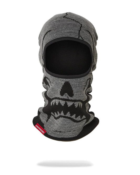 Sprayground FOREVER SKI MASK