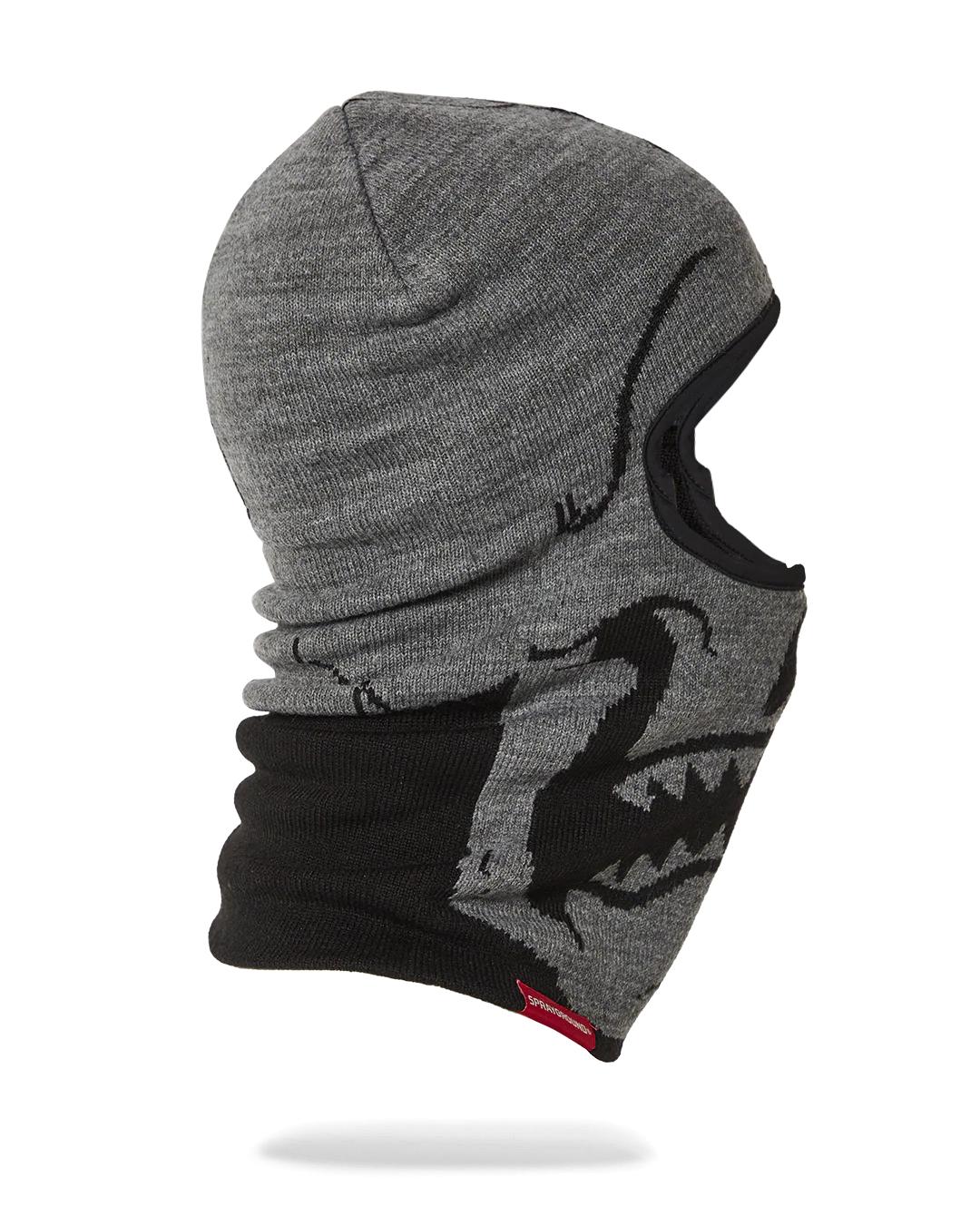 Sprayground FOREVER SKI MASK
