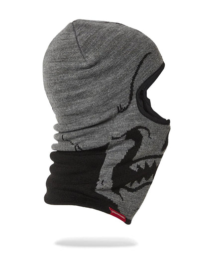 Sprayground FOREVER SKI MASK