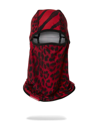 Sprayground WILD ONE SKI MASK