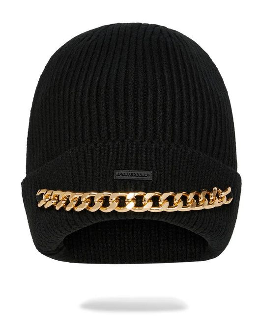 Sprayground BIG LINKS BEANIE