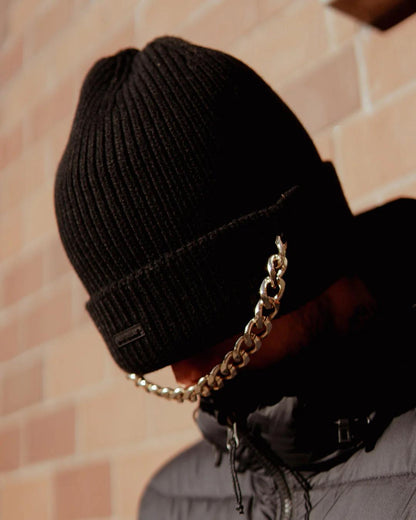 Sprayground BIG LINKS BEANIE