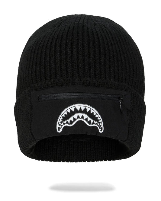 Sprayground LOWKEY BEANIE
