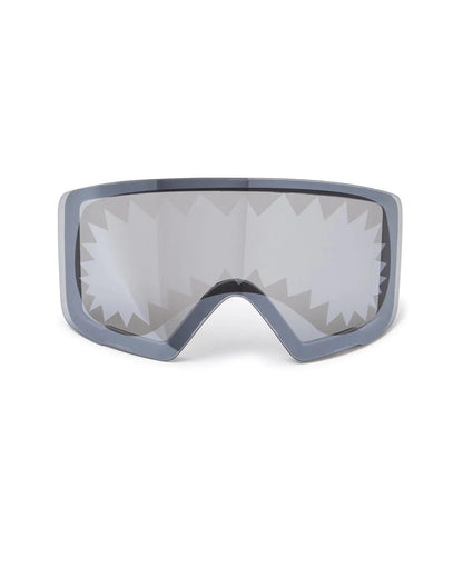Sprayground SPRAYGROUND SHARK GOGGLES WITH 3 INTERCHANGEABLE LENS