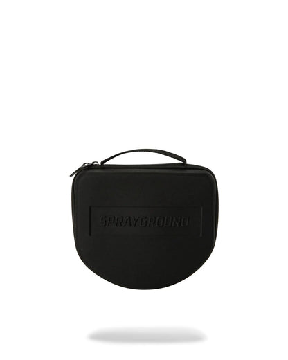 Sprayground THE STREET MOUNTAIN SKI GOGGLES (INTERCHANGEABLE 3 LENSES)