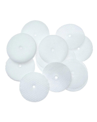Sprayground SPRAYGROUND CLEAR MASK (ADULT)