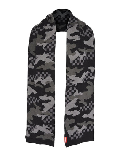 Sprayground 3AM SCARF