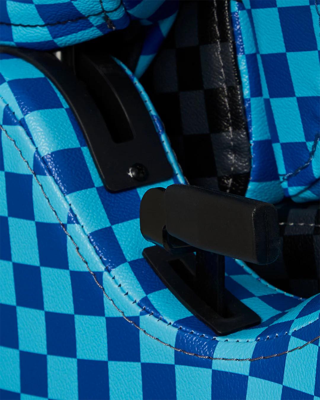 Sprayground SPONGEBOB TOKYO POP GAMING CHAIR