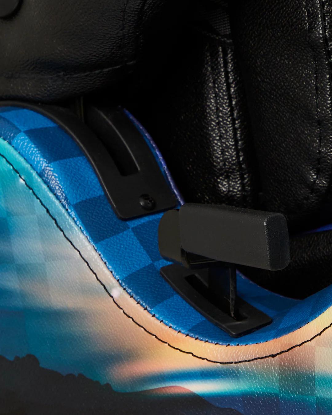 Sprayground LATE ONE NIGHT GAMING CHAIR