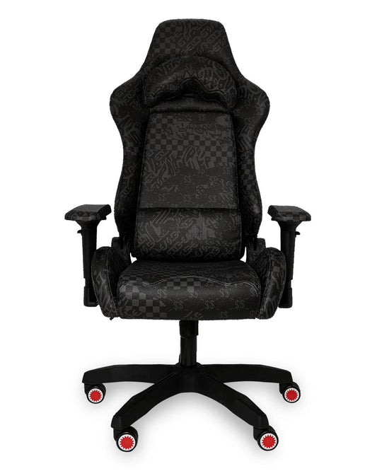 Sprayground 4AM GAMING CHAIR