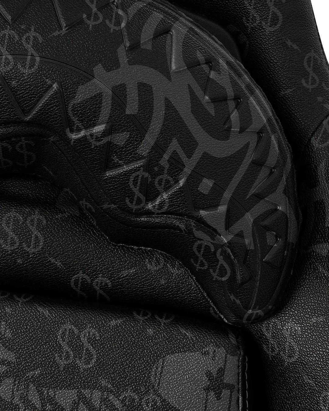 Sprayground 4AM GAMING CHAIR