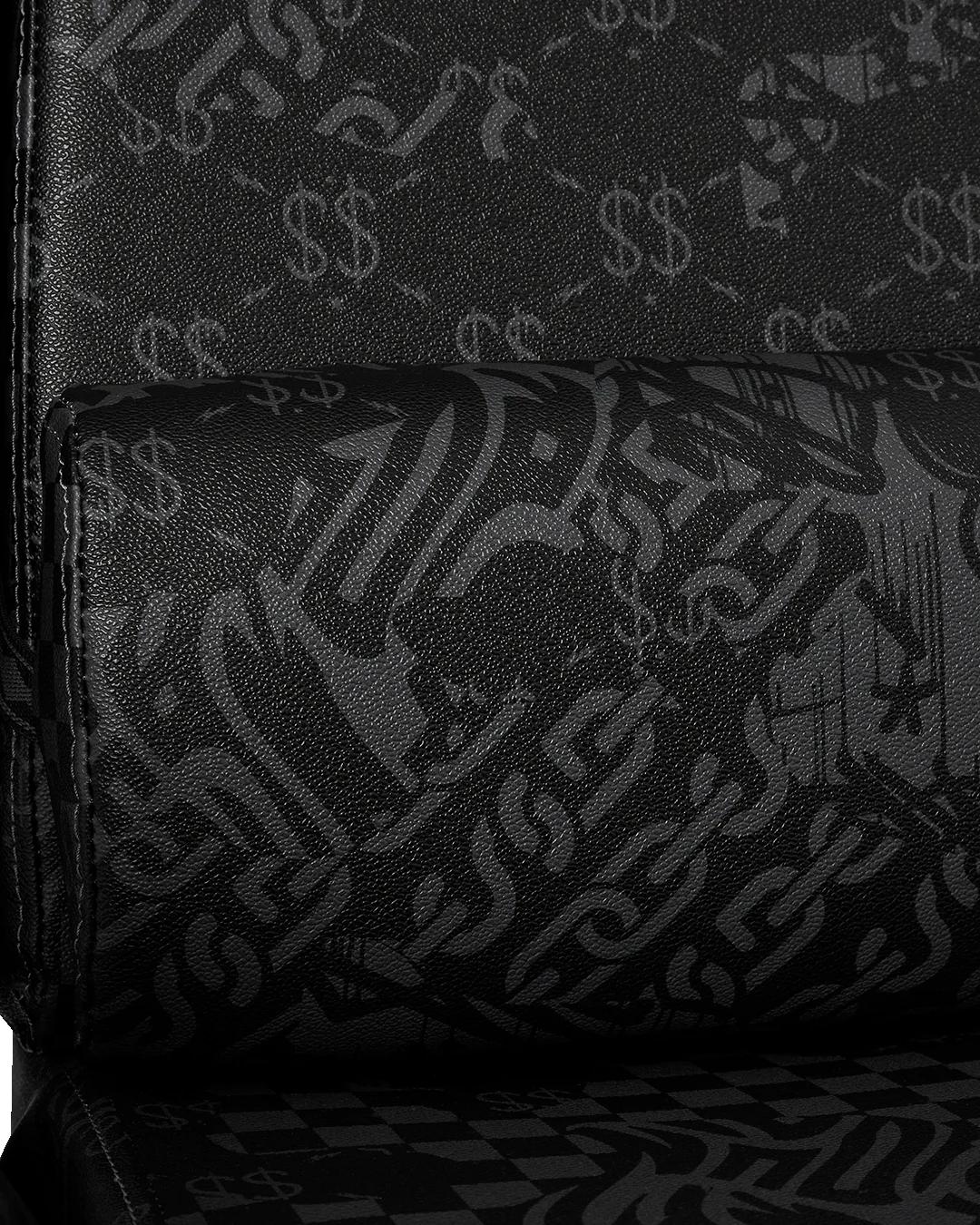 Sprayground 4AM GAMING CHAIR