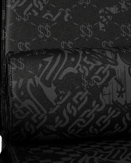 Sprayground 4AM GAMING CHAIR