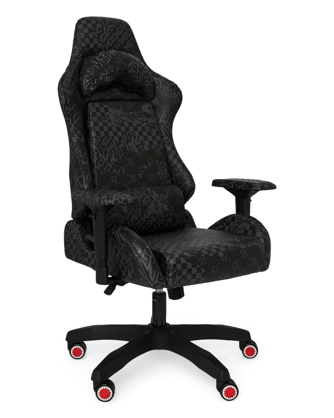 Sprayground 4AM GAMING CHAIR
