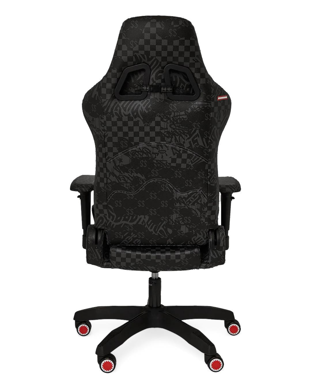Sprayground 4AM GAMING CHAIR