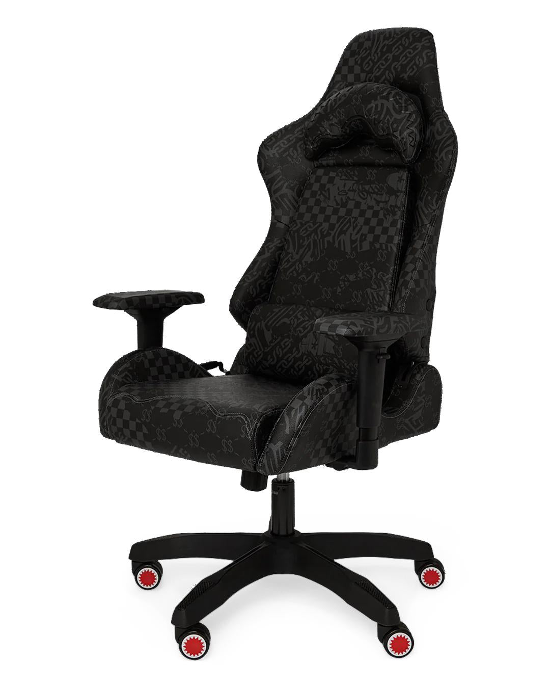 Sprayground 4AM GAMING CHAIR