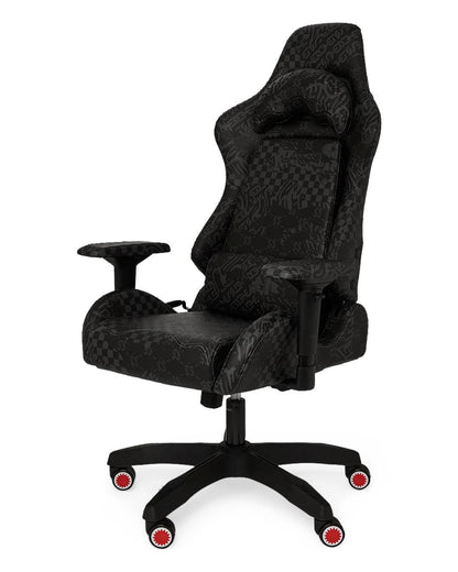 Sprayground 4AM GAMING CHAIR