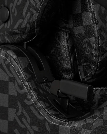 Sprayground 4AM GAMING CHAIR