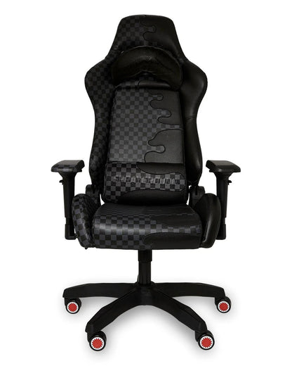 Sprayground SPEED SHARK SIDE SWIPE GAMING CHAIR
