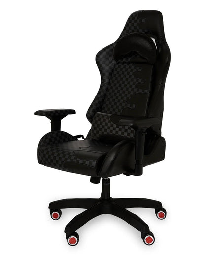Sprayground SPEED SHARK SIDE SWIPE GAMING CHAIR