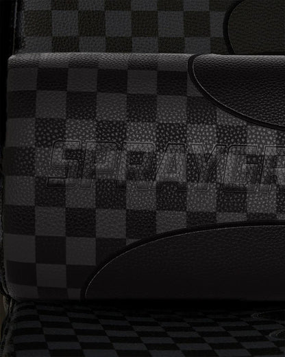 Sprayground SPEED SHARK SIDE SWIPE GAMING CHAIR