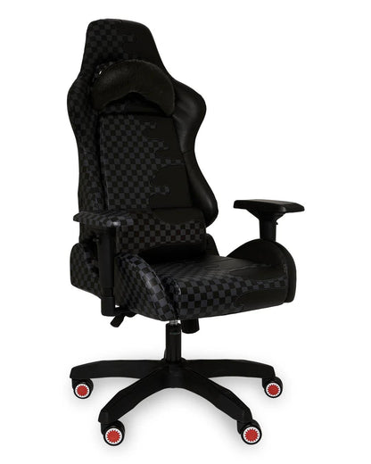 Sprayground SPEED SHARK SIDE SWIPE GAMING CHAIR