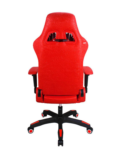 Sprayground KATANA SOUNDWAVE GAMER CHAIR - SUPER RARE