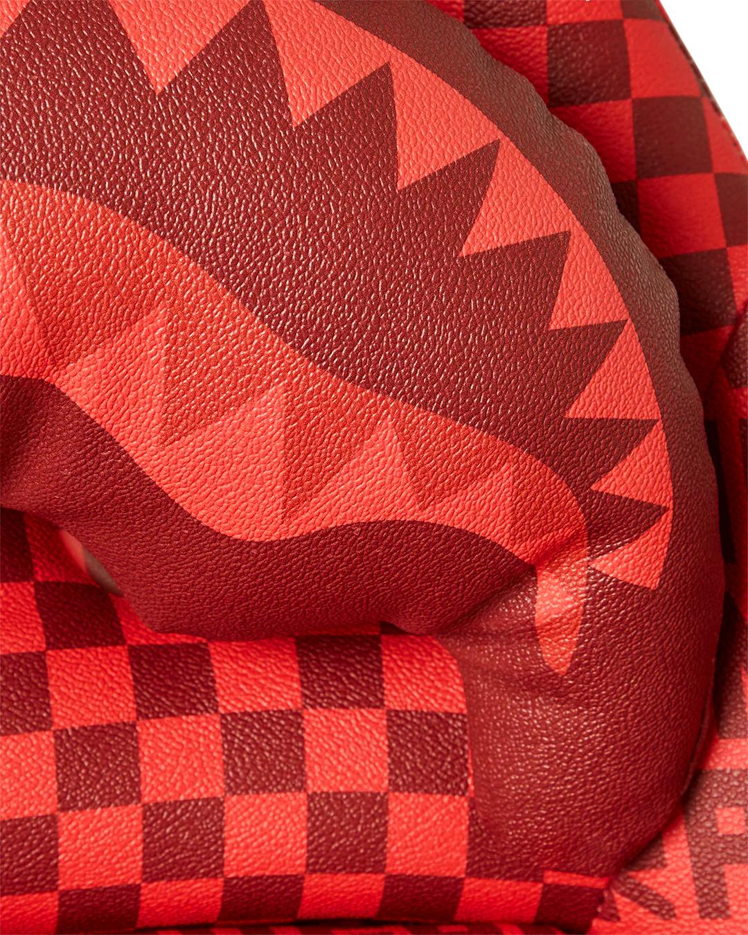 Sprayground VENI VIDI VICI GAMING CHAIR - SUPER RARE