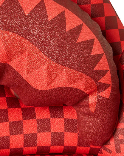 Sprayground VENI VIDI VICI GAMING CHAIR - SUPER RARE