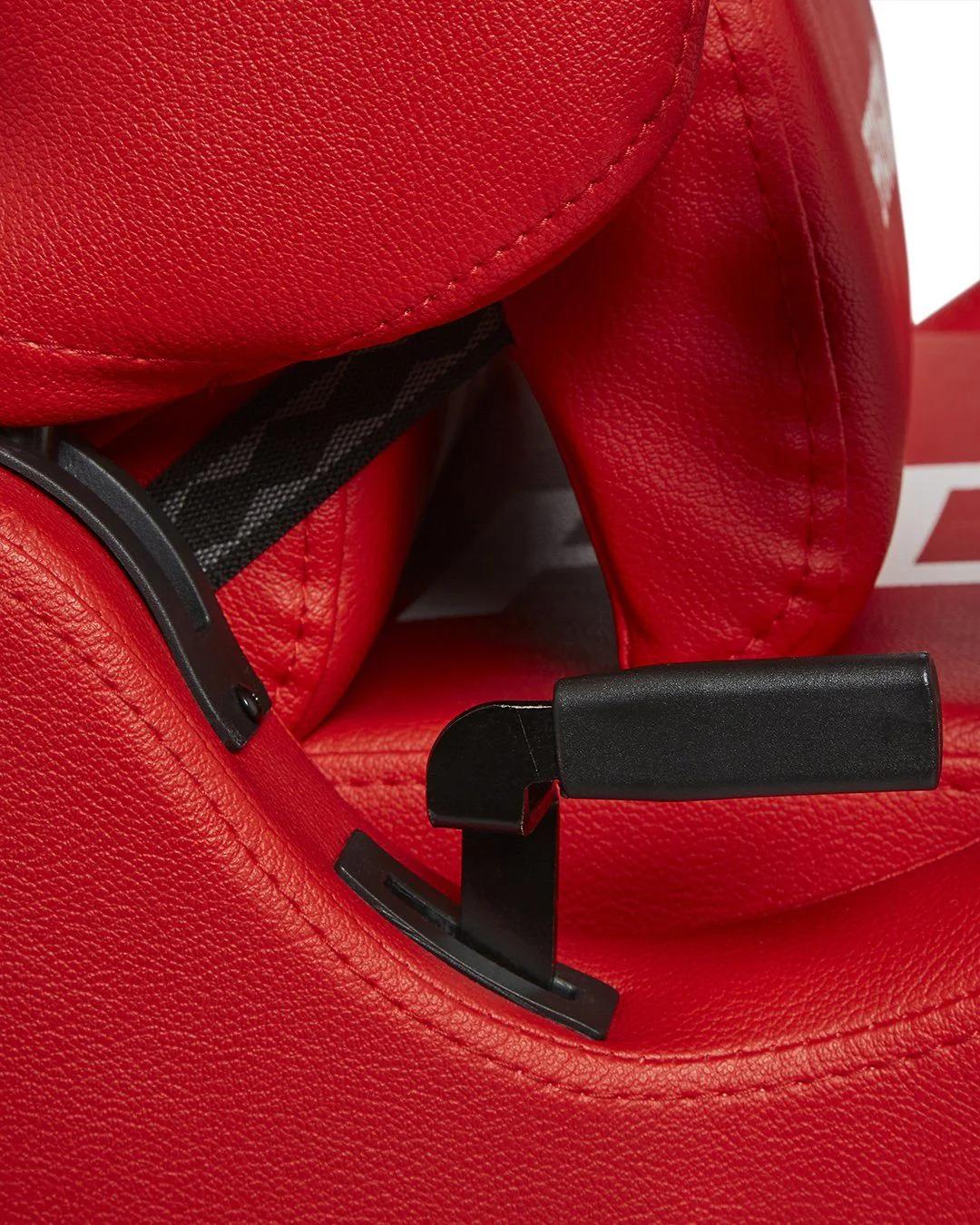 Sprayground SG OG GAMING CHAIR