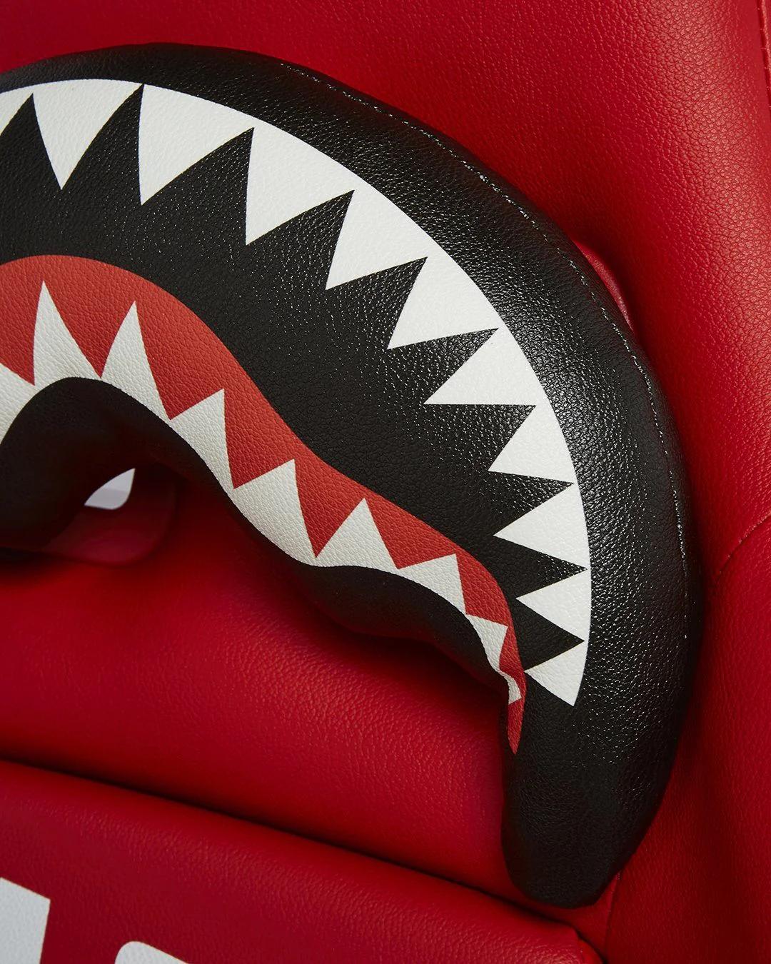 Sprayground SG OG GAMING CHAIR