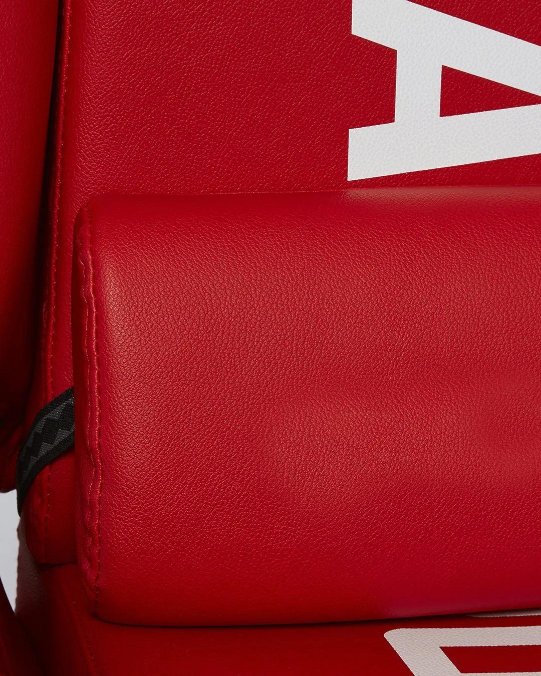 Sprayground SG OG GAMING CHAIR