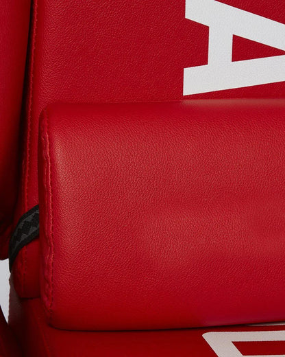 Sprayground SG OG GAMING CHAIR