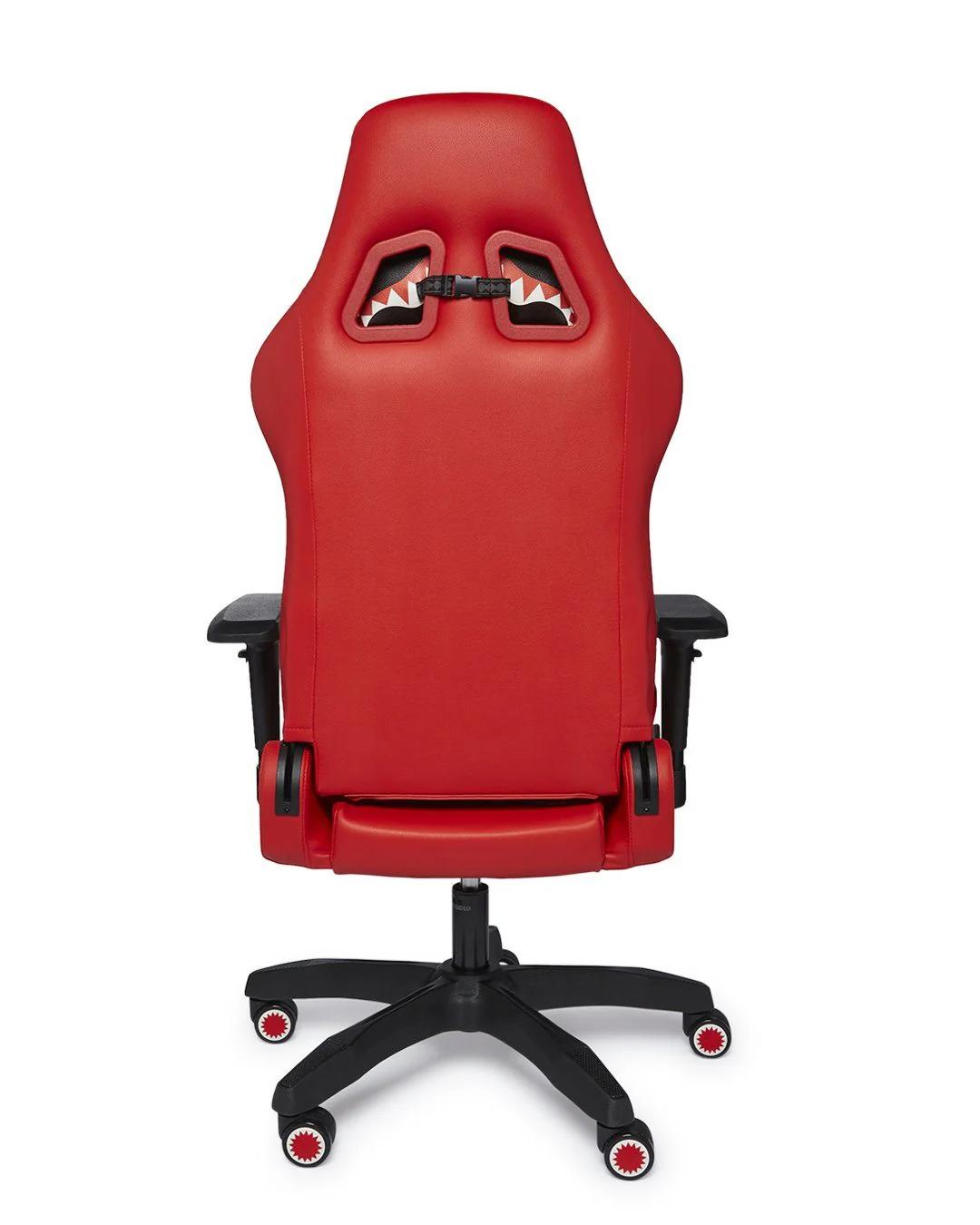 Sprayground SG OG GAMING CHAIR