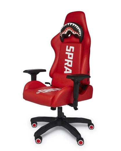 Sprayground SG OG GAMING CHAIR