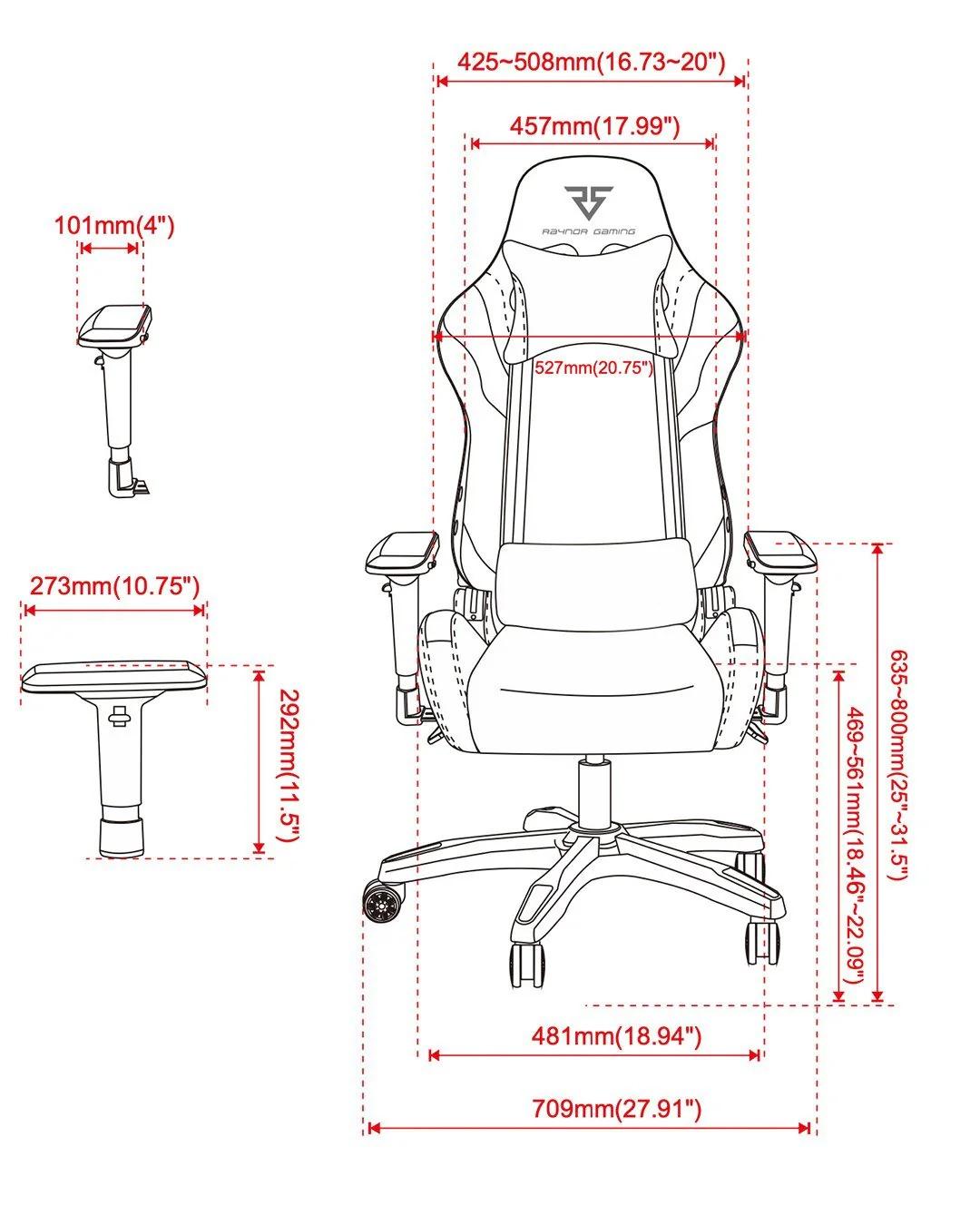 Sprayground 3AM GAMING CHAIR - SUPER RARE