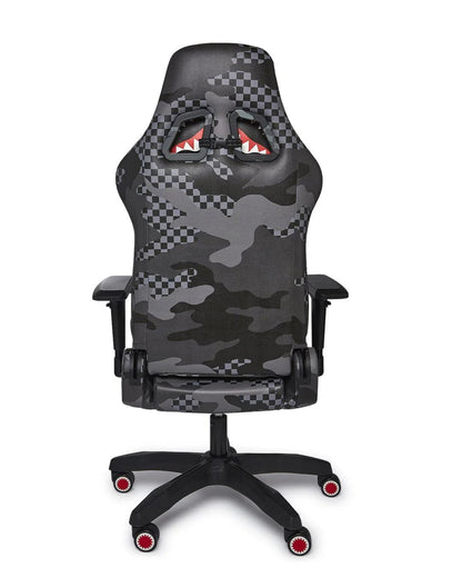 Sprayground 3AM GAMING CHAIR - SUPER RARE